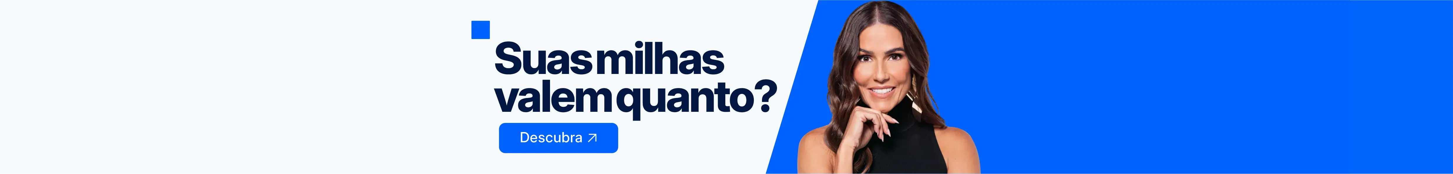 Bankmilhas — Cotação e Venda de Milhas Aéreas