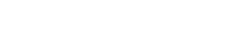BankMilhas