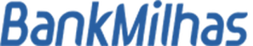 BankMilhas