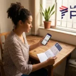 Como vender milhas Latam Pass: confira a cotação e os riscos antes de decidir