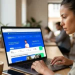 Maneiras de comprar passagens aéreas com desconto e economizar de verdade