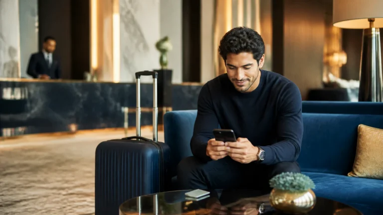 Livelo encerra hoje campanha que adiciona 20% ao saldo do ALL Accor