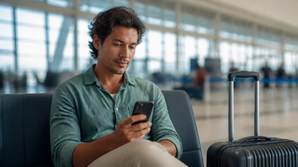 Como consultar saldo Latam Pass e acompanhar suas milhas