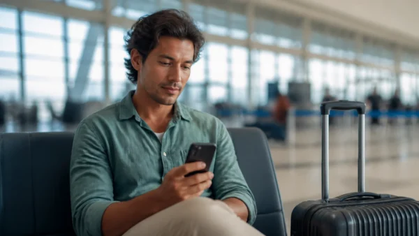 Como consultar saldo Latam Pass e acompanhar suas milhas