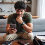 Como vender milhas com segurança e avaliar a cotação antes de fechar