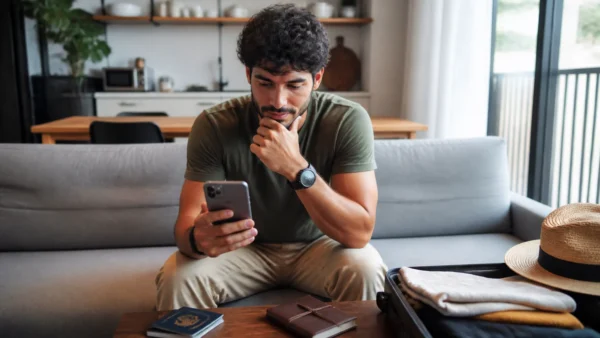 Como vender milhas com segurança e avaliar a cotação antes de fechar