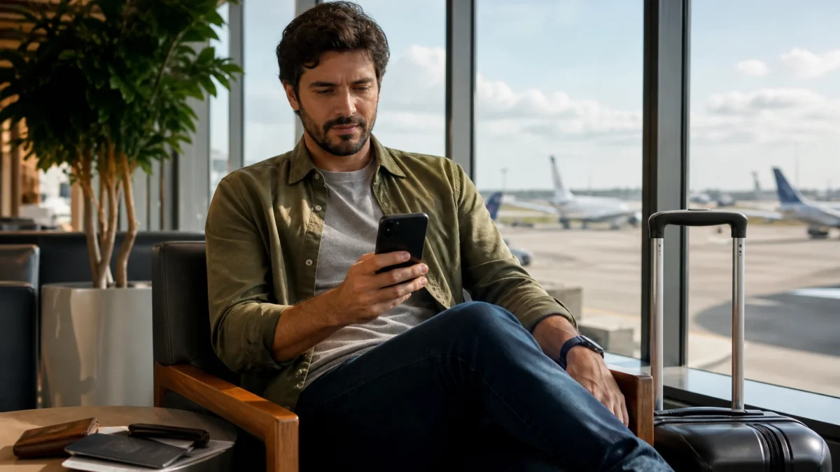 Como vender milhas TAP Miles&Go com segurança e avaliar a cotação