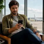 Como vender milhas TAP Miles&Go com segurança e avaliar a cotação