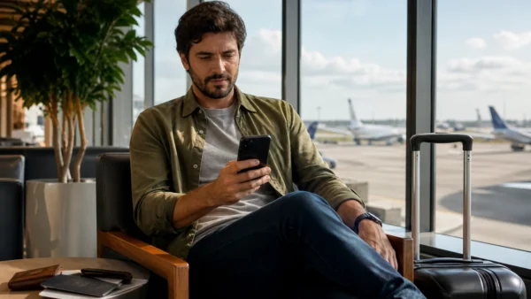 Como vender milhas TAP Miles&Go com segurança e avaliar a cotação