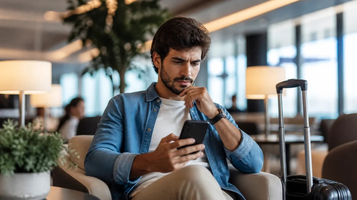 Vender pontos Livelo: como funciona, quando vale a pena e cuidados