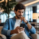 Vender pontos Livelo: como funciona, quando vale a pena e cuidados