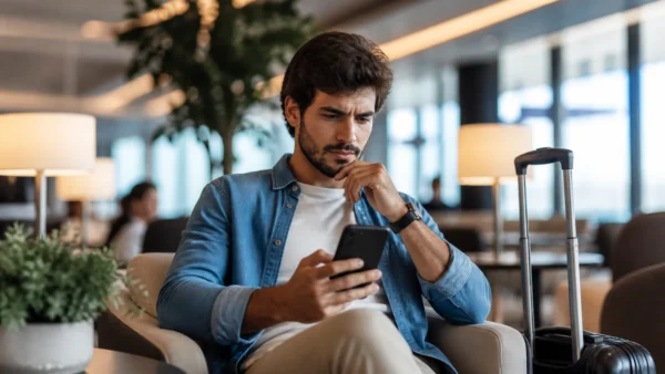 Vender pontos Livelo: como funciona, quando vale a pena e cuidados