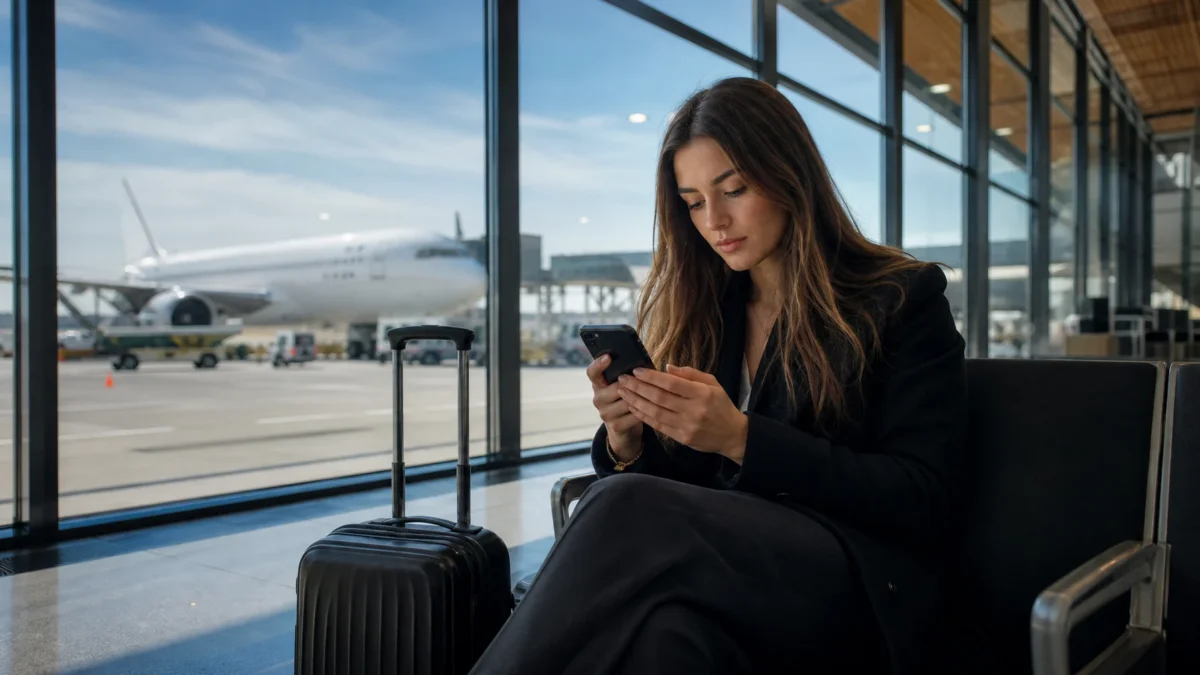 AAdvantage passa a permitir pagamento híbrido de passagens com milhas e dinheiro