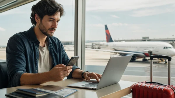 Clientes Banestes podem elevar saldo no LATAM Pass com bônus de 25%