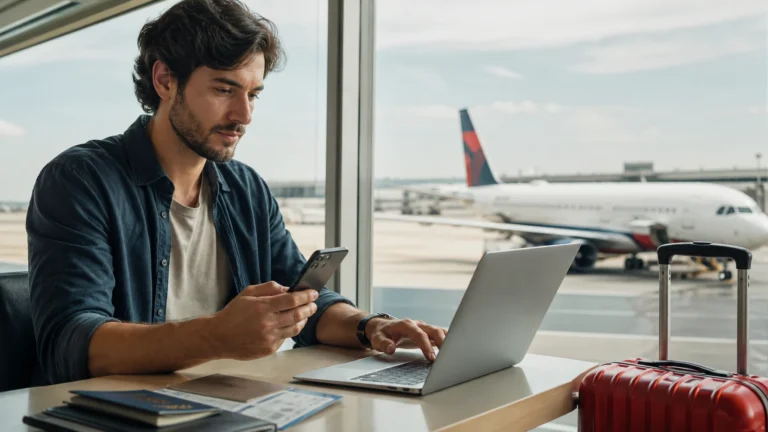Clientes Banestes podem elevar saldo no LATAM Pass com bônus de 25%