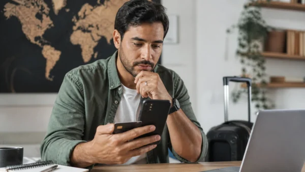 Cancelar cartão perde os pontos? O que fazer antes de encerrar