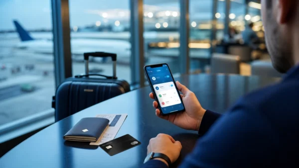 Conversão de R$ 50 pode liberar cartão premium da Nomad para novos clientes