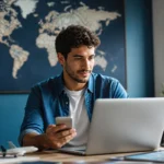 Clube Esfera oferece recompensa anual de 60 mil pontos para novos assinantes e upgrades
