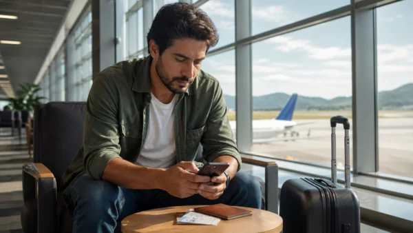 Clube LATAM Pass vale a pena? Critérios para avaliar a assinatura