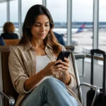 Como acumular milhas Smiles e transformar gastos em viagens