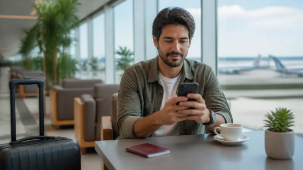 Como consultar pontos Livelo e acompanhar saldo, extrato e validade