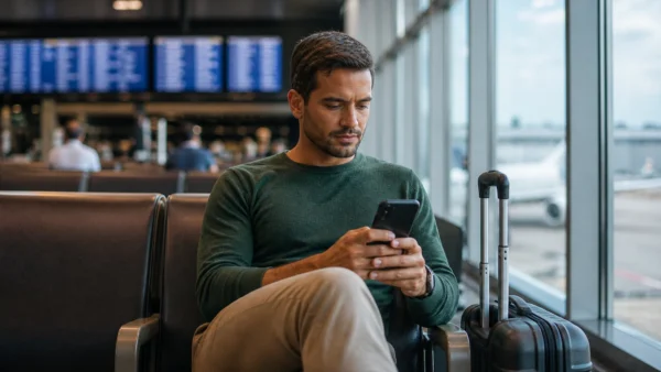 Como juntar milhas: caminhos práticos para começar sem desperdício