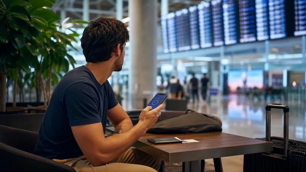 Como usar pontos Livelo: escolha o melhor resgate para o seu saldo