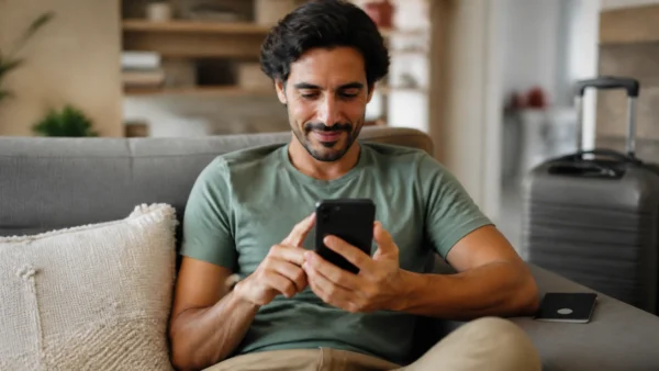 Compras bonificadas: como ganhar mais pontos sem gastar errado
