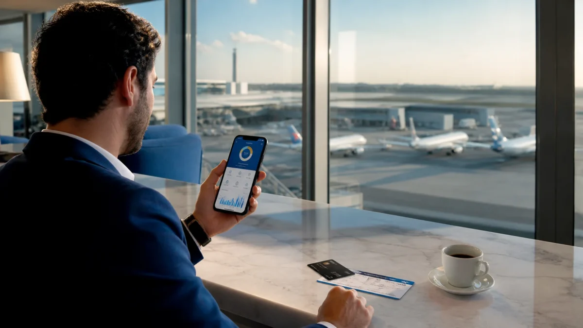 PPCLUBE rende até 340 mil pontos na Livelo durante o primeiro ano