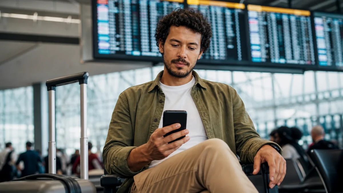 Melhor programa de milhas: como escolher conforme suas viagens