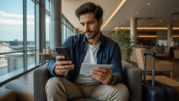 Milhas mais dinheiro vale a pena? Como calcular antes de emitir