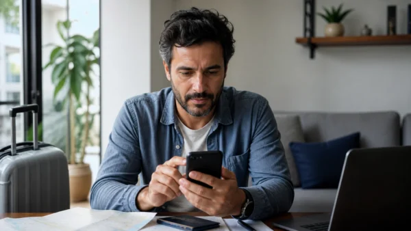 Milhas vencendo: o que fazer para não perder seu saldo