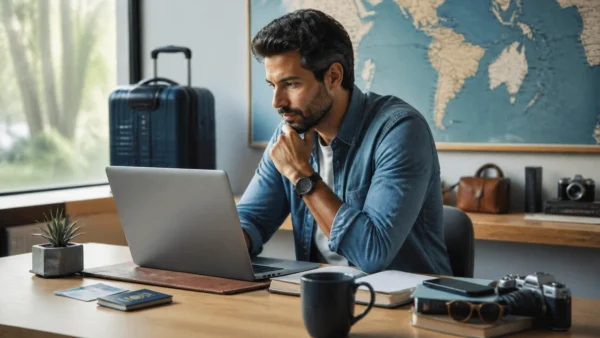 Essencial, Especial ou Premium: descubra a assinatura Livelo ideal para seus pontos