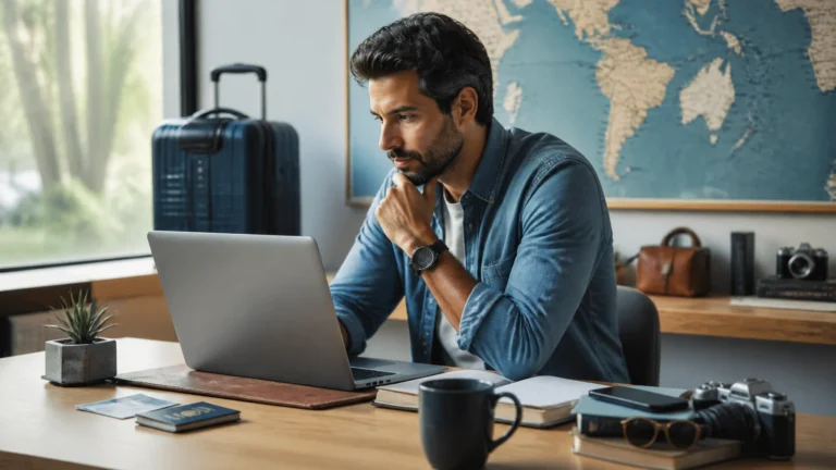 Essencial, Especial ou Premium: descubra a assinatura Livelo ideal para seus pontos