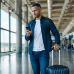 Passagem com milhas: custos extras para conferir antes de emitir