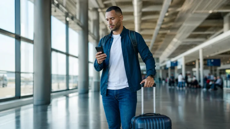 custos extras na passagem com milhas - Passagem com milhas: custos extras para conferir antes de emitir