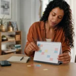 Passagens com datas flexíveis: como pesquisar sem perder o foco
