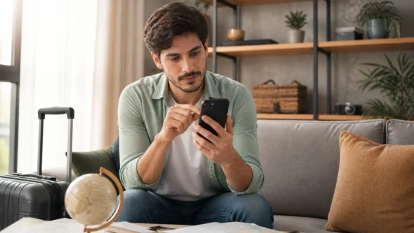 Pontos Livelo expiram? Saiba como conferir e evitar perdas