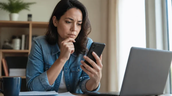 Pontos não caíram na Livelo? Veja como conferir e solicitar o crédito