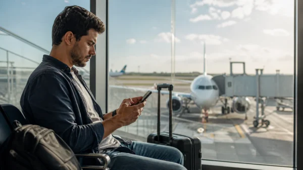 Quantas milhas preciso para viajar? Entenda o que define o valor da passagem