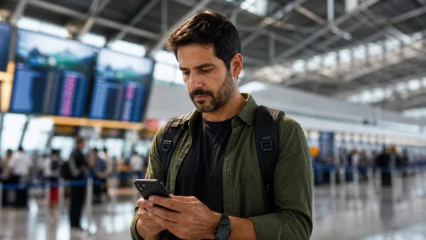 Tabela fixa LATAM Pass: quando ela vale e como consultar resgates