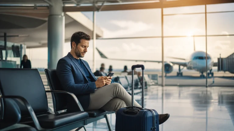 Passagens GOL nas tarifas Classic e Flex rendem 50% extra de milhas na Smiles