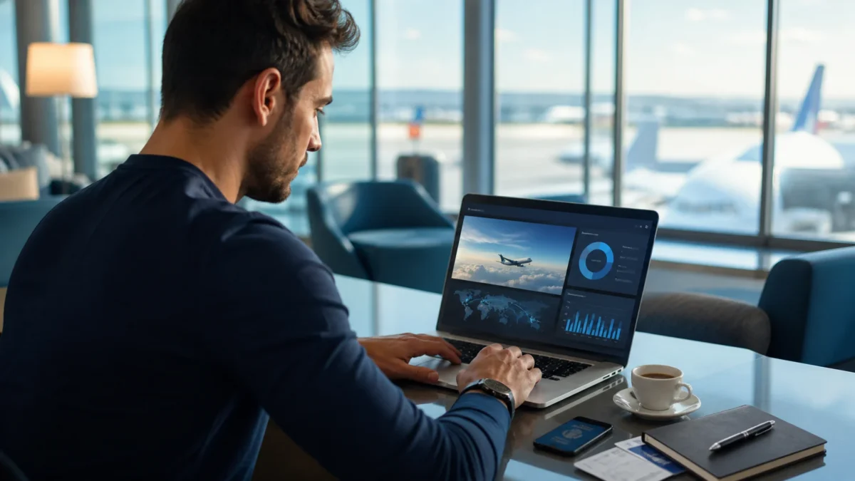 ConnectMiles oferece 50% extra para clientes que enviarem pontos Livelo