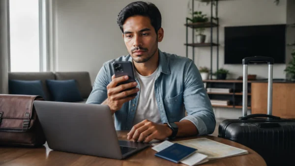 Transferir Esfera para LATAM: cuidados antes de enviar seus pontos