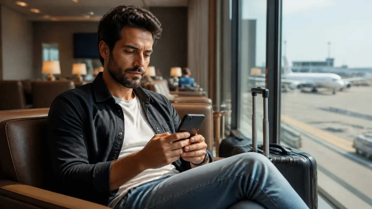 Transferir Livelo para LATAM: como fazer sem perder pontos