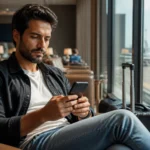 Transferir Livelo para LATAM: como fazer sem perder pontos