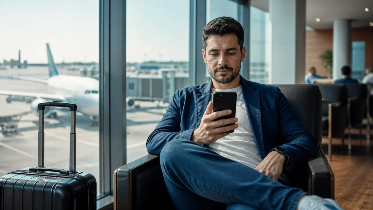 Transferir Livelo para Smiles: cuidados antes de converter seus pontos