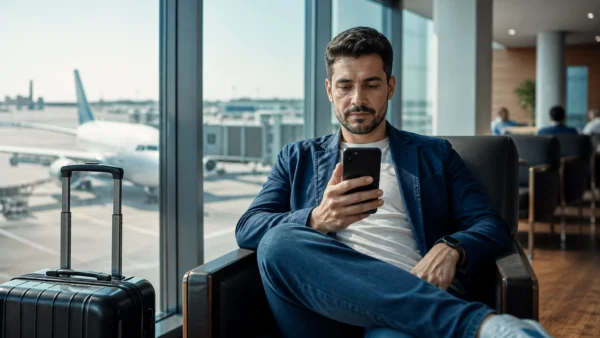 Transferir Livelo para Smiles: cuidados antes de converter seus pontos