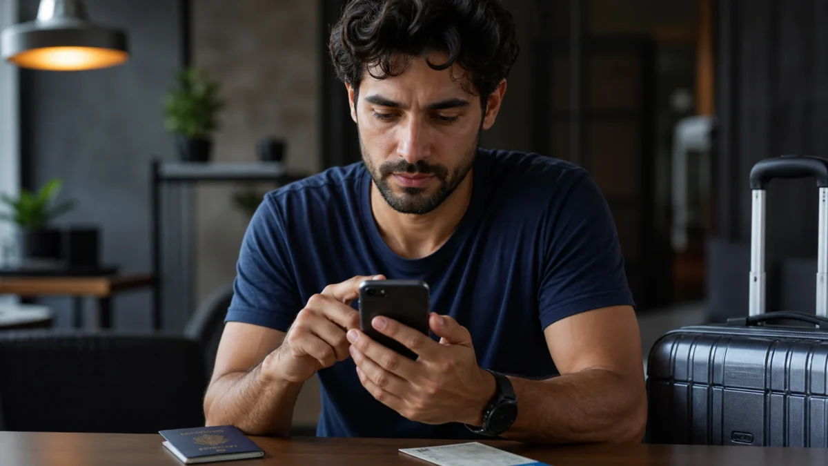Como transferir pontos Banco do Brasil para Livelo com segurança