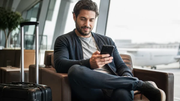 Como transferir pontos Livelo para Smiles sem errar na operação
